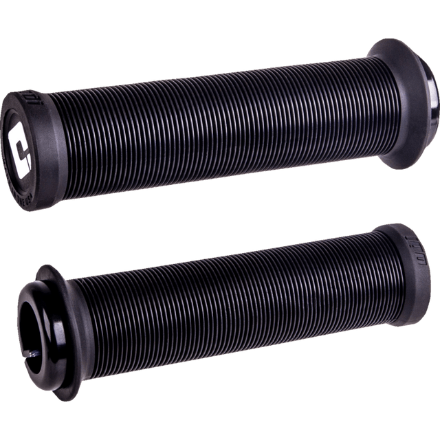 ODI LONGNECK V2.1 LOCK ON - DRIVEN Canada's Powersports F33LNB - B