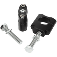 ODI MOUNT BAR 1 - 1/8 UNIVERSAL - Driven Powersports Inc.711484177859H71BMB