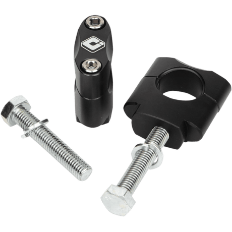 ODI MOUNT BAR 1 - 1/8 UNIVERSAL - Driven Powersports Inc.711484177859H71BMB