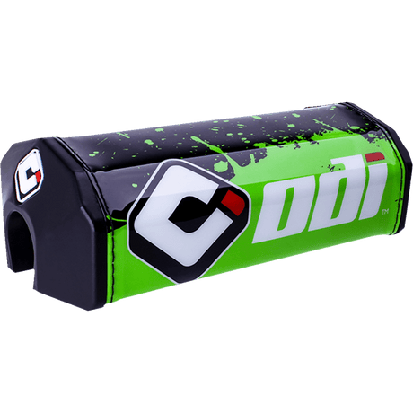 ODI MX BAR PAD SPLTR - Driven Powersports Inc.711484194788H72BPS - NB