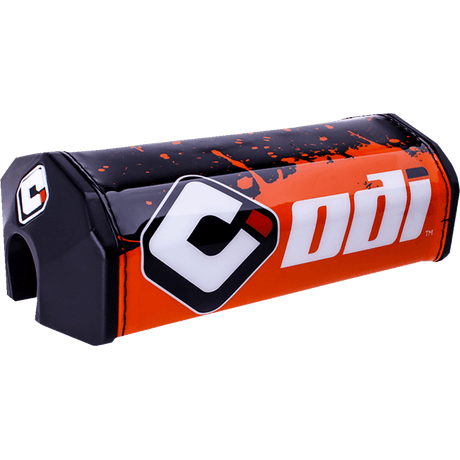 ODI MX BAR PAD SPLTR - Driven Powersports Inc.711484194771H72BPS - OB