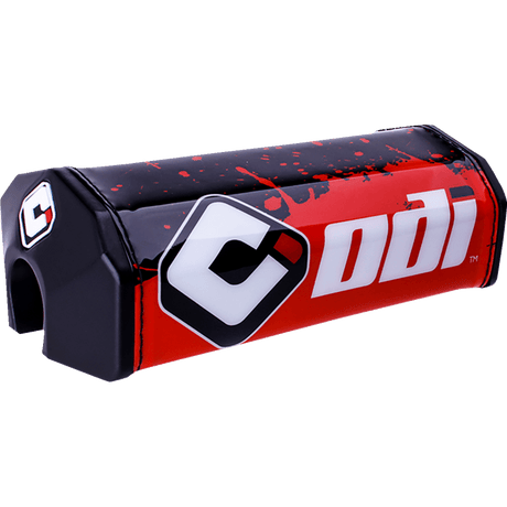 ODI MX BAR PAD SPLTR - Driven Powersports Inc.711484194801H72BPS - RB