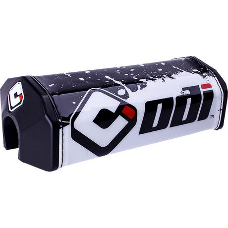 ODI MX BAR PAD SPLTR - Driven Powersports Inc.711484194764H72BPS - WB