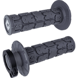 ODI MX V2 LOCK ON ROGUE GPH - Driven Powersports Inc.711484191633H36RGH
