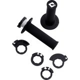 ODI MX V2 NO - WAFFLE - DRIVEN Canada's Powersports 711484192012H36NWB