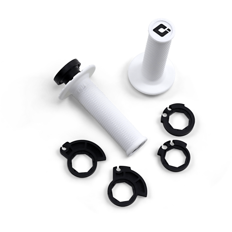 ODI MX V2 NO - WAFFLE - Driven Powersports Inc.711484192036H36NWSW