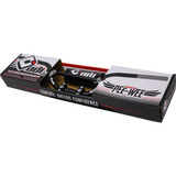 ODI PEE WEE BAR KIT (H724MX - KIT) - DRIVEN Canada's Powersports 711484193712H724MX - KIT