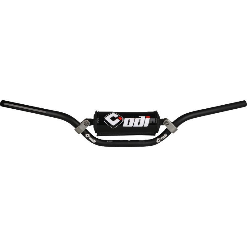 ODI PEE WEE BAR KIT - Driven Powersports Inc.711484193712H724MX - KIT