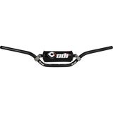 ODI PEE WEE BAR KIT - Driven Powersports Inc.711484193712H724MX - KIT