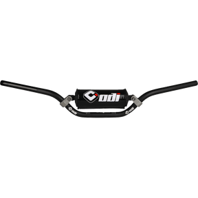 ODI PEE WEE BAR KIT - Driven Powersports Inc.711484193712H724MX - KIT