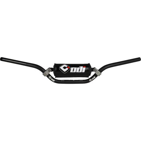ODI PEE WEE BAR KIT - Driven Powersports Inc.711484193712H724MX - KIT