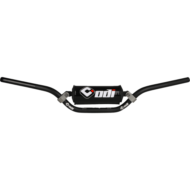 ODI PEE WEE BAR KIT - Driven Powersports Inc.711484193712H724MX - KIT