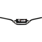 ODI PEE WEE BAR KIT Front - Driven Powersports