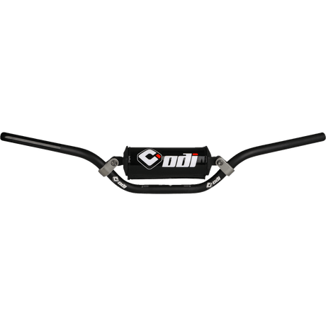 ODI PEE WEE BAR KIT Front - Driven Powersports