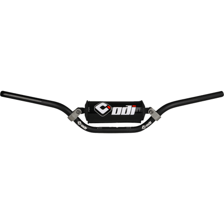 ODI PEE WEE BAR KIT - Driven Powersports Inc.711484193712H724MX - KIT