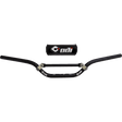 ODI PEE WEE BAR - Driven Powersports Inc.711484191817H724MXB