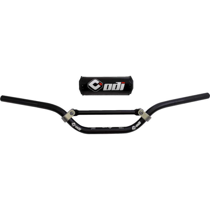 ODI PEE WEE BAR - Driven Powersports Inc.711484191817H724MXB
