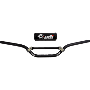 ODI PEE WEE BAR - Driven Powersports Inc.711484191817H724MXB