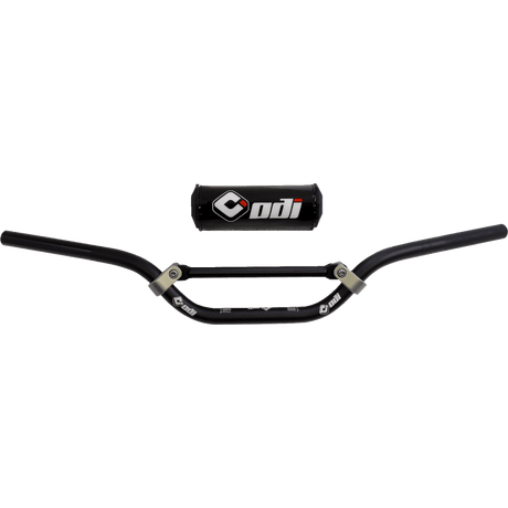 ODI PEE WEE BAR - Driven Powersports Inc.711484191817H724MXB