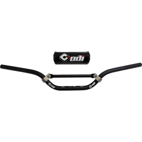 ODI PEE WEE BAR - Driven Powersports Inc.711484191817H724MXB