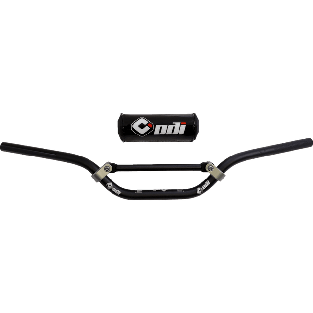 ODI PEE WEE BAR - Driven Powersports Inc.711484191817H724MXB
