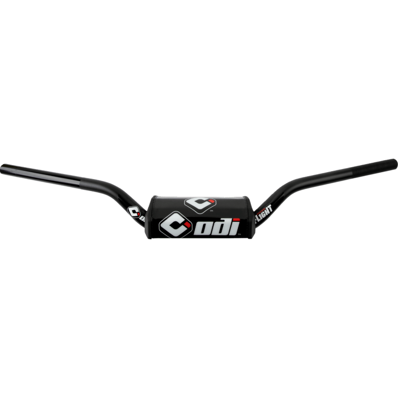 ODI Podium 85 - DRIVEN Canada's Powersports 711484193910H680CFB