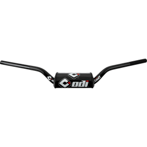 ODI Podium 85 - DRIVEN Canada's Powersports 711484193910H680CFB