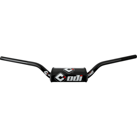 ODI Podium 85 - DRIVEN Canada's Powersports 711484193910H680CFB