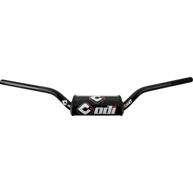ODI Podium 85 - DRIVEN Canada's Powersports 711484193910H680CFB