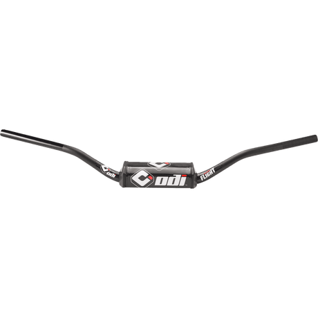 ODI PODIUM KTM - Driven Powersports Inc.711484193927H627CFB