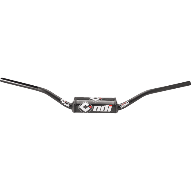 ODI PODIUM KTM - Driven Powersports Inc.711484193927H627CFB