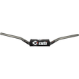 ODI PODIUM SCHOOL GRPH - Driven Powersports Inc.711484194559H685CFH
