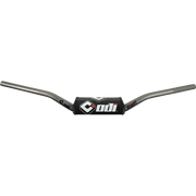 ODI PODIUM SCHOOL GRPH - Driven Powersports Inc.711484194559H685CFH