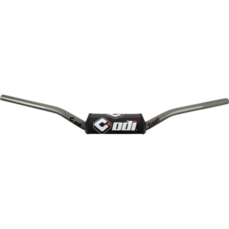 ODI PODIUM SCHOOL GRPH - Driven Powersports Inc.711484194559H685CFH