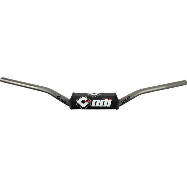 ODI PODIUM SCHOOL GRPH - Driven Powersports Inc.711484194559H685CFH