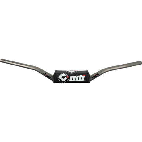 ODI PODIUM SCHOOL GRPH - Driven Powersports Inc.711484194559H685CFH