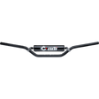 ODI PODIUM SE CR HIGH - Driven Powersports Inc.711484194573H730MXB