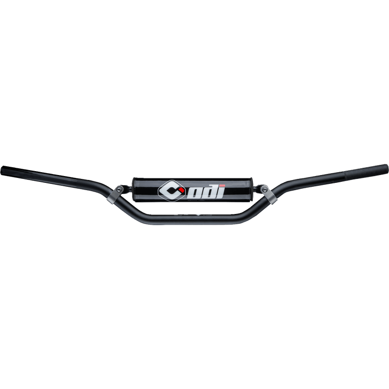 ODI PODIUM SE CR HIGH - Driven Powersports Inc.711484194573H730MXB