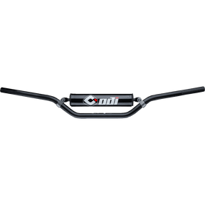 ODI PODIUM SE CR HIGH - Driven Powersports Inc.711484194573H730MXB