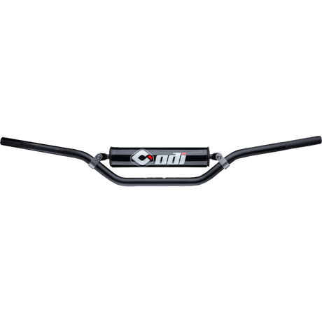 ODI PODIUM SE CR HIGH - Driven Powersports Inc.711484194573H730MXB