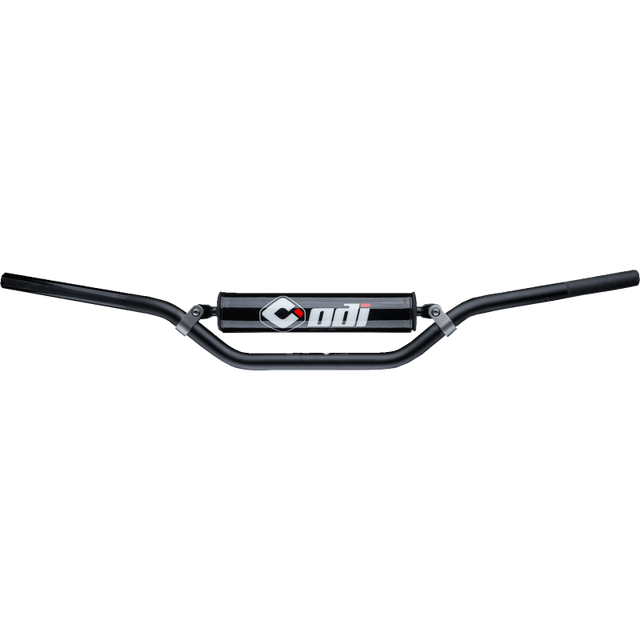 ODI PODIUM SE CR HIGH - Driven Powersports Inc.711484194573H730MXB