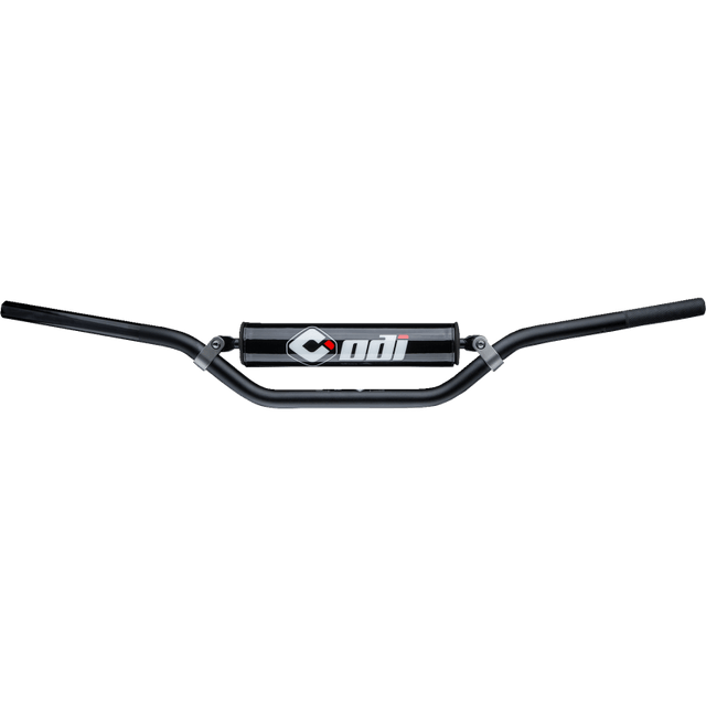 ODI PODIUM SE CR HIGH - Driven Powersports Inc.711484194573H730MXB