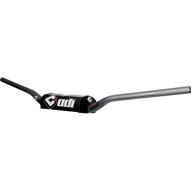 ODI PODIUM YZ GRPH - Driven Powersports Inc.711484194566H646CFH