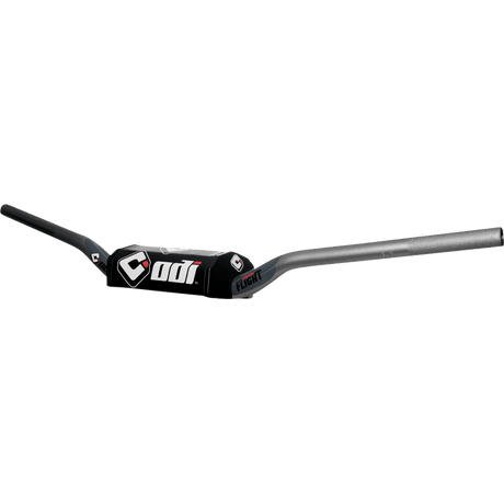 ODI PODIUM YZ GRPH - Driven Powersports Inc.711484194566H646CFH
