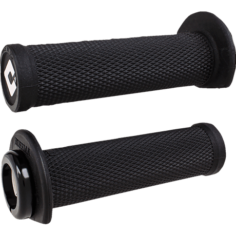 ODI RUFFIAN ATV - Driven Powersports Inc.J33RFB - B