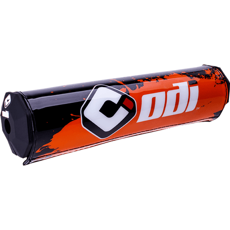 ODI SX8 BAR PAD SPLTR - DRIVEN Canada's Powersports 711484194719H75BPS - OB