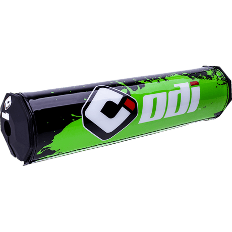 ODI SX8 BAR PAD SPLTR - DRIVEN Canada's Powersports 711484194726   H75BPS - RB