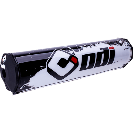 ODI SX8 BAR PAD SPLTR - DRIVEN Canada's Powersports 711484194740H75BPS - WB