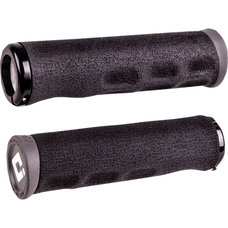 ODI TINKER JUAREZ LOCK ON - DRIVEN Canada's Powersports D36DLB - B