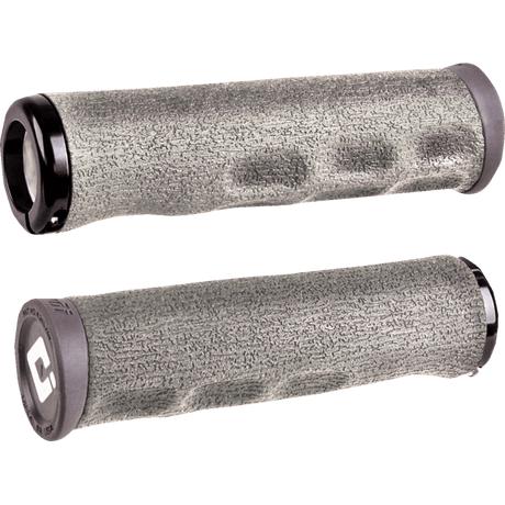 ODI TINKER JUAREZ LOCK ON - DRIVEN Canada's Powersports D36DLH - B